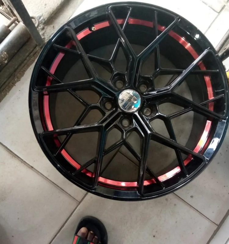 039E287A-EE4F-428B-9B26-A58AD489AB71