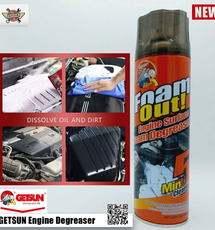 372B87BE-B97A-46AA-A3C7-0F9324DA6E03