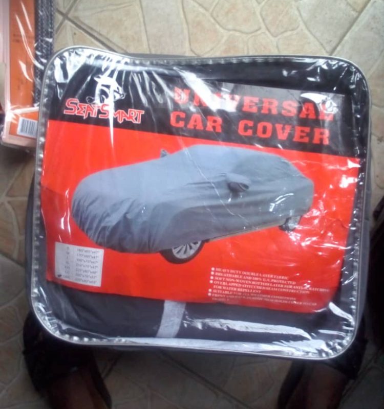 63461C7A-A84C-405B-9952-0BBBA9EA59A0