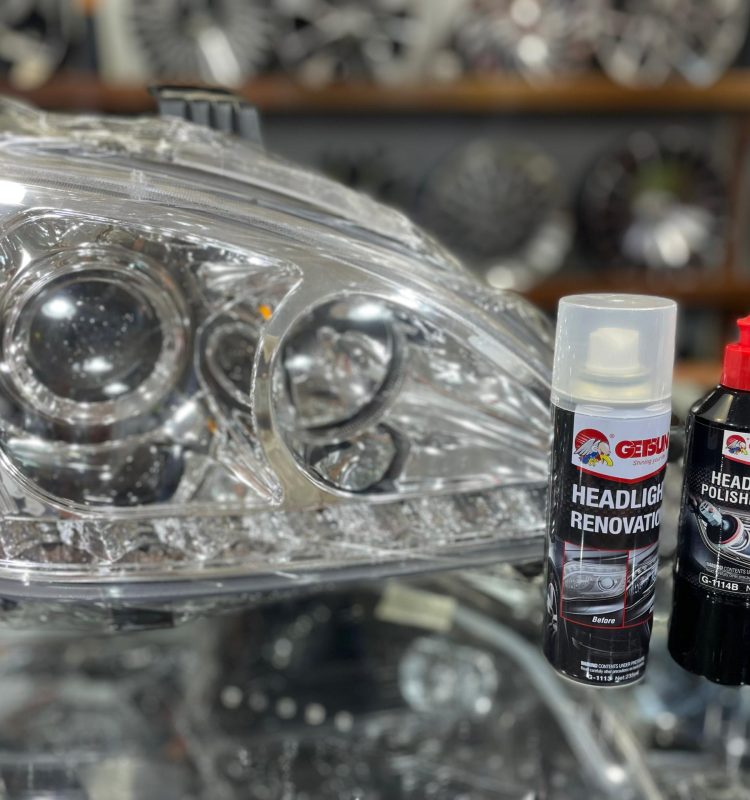 6A12A58E-7245-48F8-8B2E-E87BB0CCFFA1