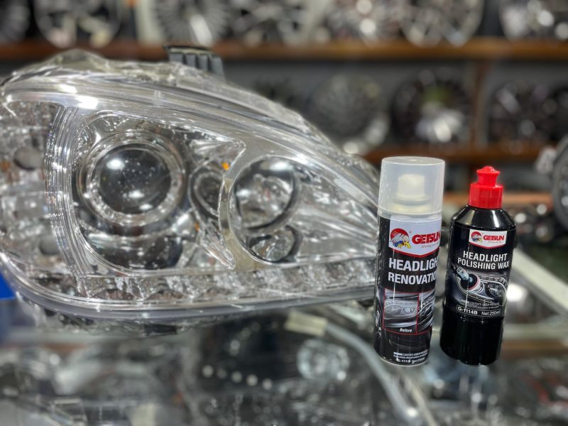 6A12A58E-7245-48F8-8B2E-E87BB0CCFFA1