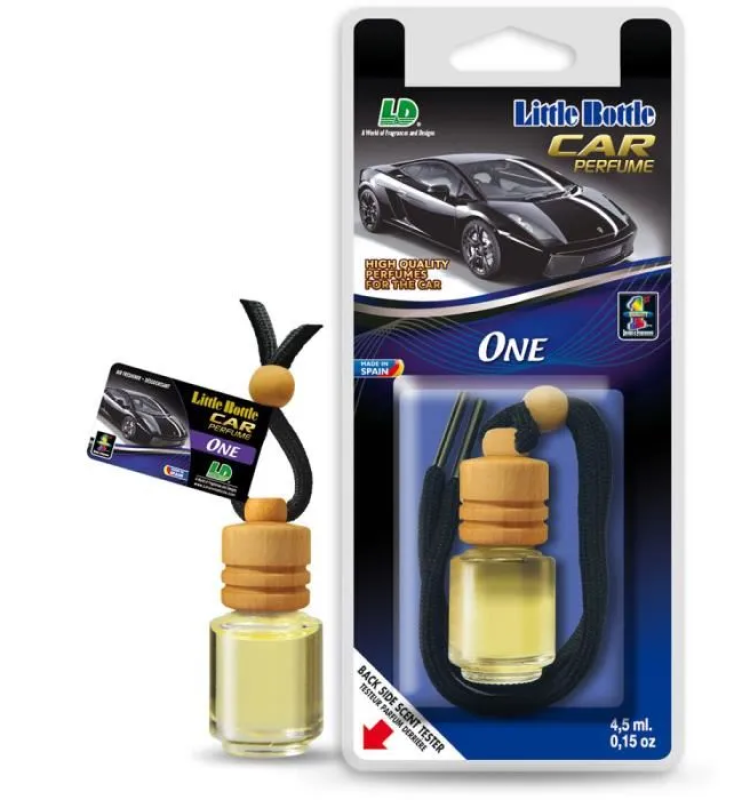 6C6C9D62-F61C-454F-84D4-74765DCC79C7