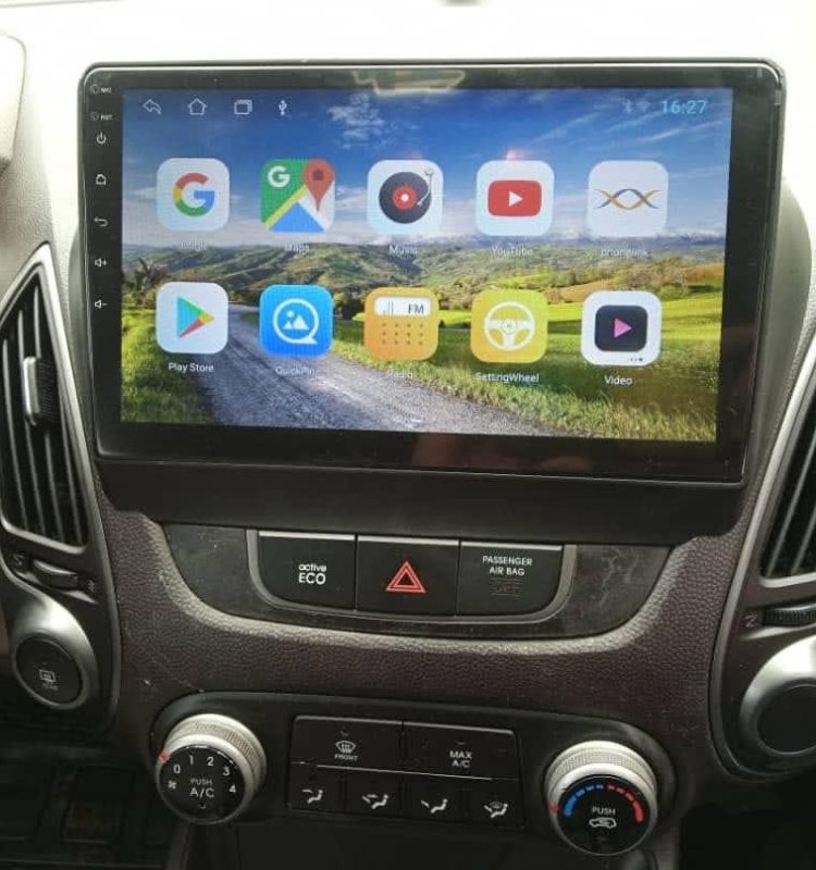 86A4C5F3-DC5A-4BC0-9E76-E2E6BE912072