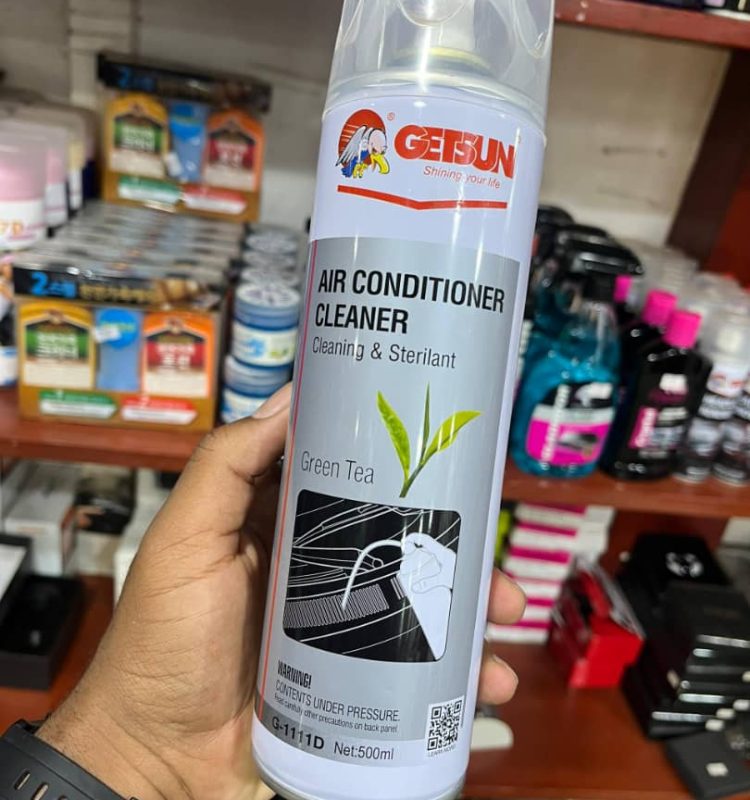 CD86B91D-971D-41AA-974C-7EFB3662E533