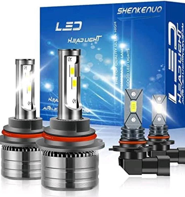 E6806C14-003C-4F11-A071-6DF5B4F20F17