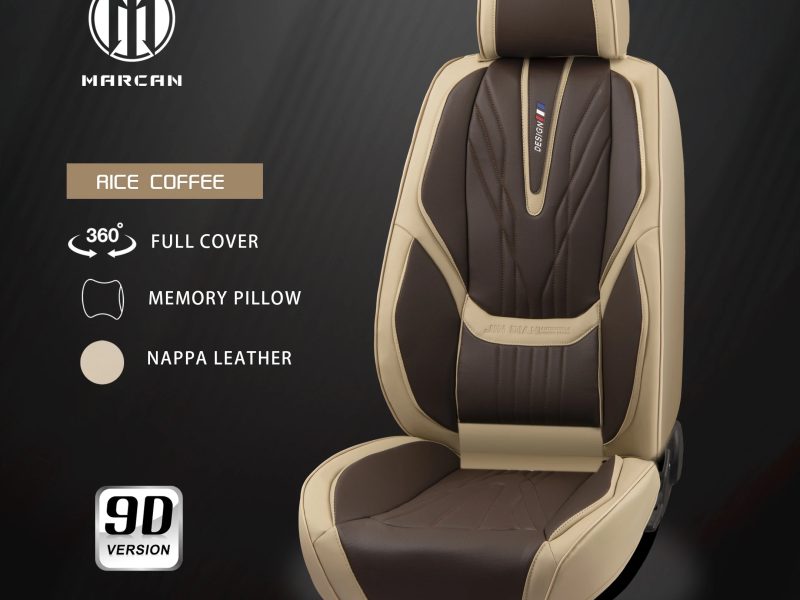 EDFDB6DA-9E54-464A-B27D-1DE652EA767E